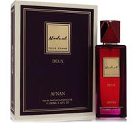 Afnan Modest Deux Pour Femme Eau de Parfum (Femme) 100 ml