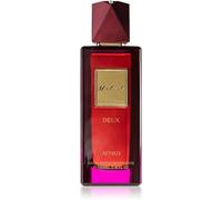 Afnan Modest Deux Pour Femme Eau de Parfum (Femme) 100 ml