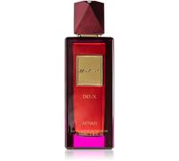Afnan Modest Deux Femme Eau de Parfum pour femme 100 ml