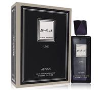 AFNAN MODEST POUR HOMME UNE Eau De Parfum 100 ml for Men