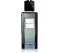 Afnan Modest Une Pour Homme Eau de Parfum (Homme) 100 ml