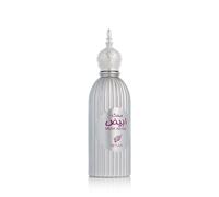 Afnan Musk Abiyad Eau de Parfum (Unisexe) 100 ml