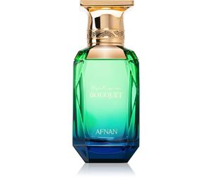 Afnan Mystique Bouquet Eau de Parfum pour femme 80 ml