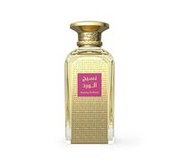 Afnan Naseej Al Ward Eau de Parfum (Unisexe) 50 ml
