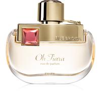 Afnan Oh Tiara Ruby Eau de Parfum pour femme 100 ml