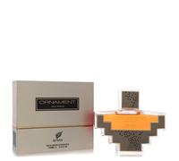 AFNAN ORNAMENT Eau De Parfum 100 ml for Women