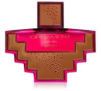 Afnan Ornament Purple Eau de Parfum pour femme 100 ml