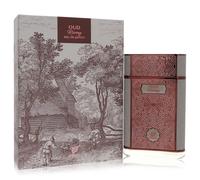 AFNAN OUD RISING Eau De Parfum 80 ml