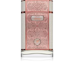 Afnan Oud Rising Eau de Parfum mixte 80 ml