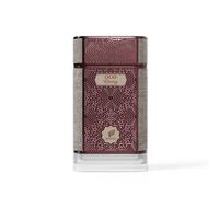 Afnan Oud Rising Eau de Parfum (Unisexe) 80 ml