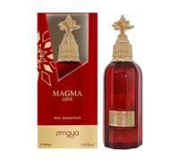 Afnan Parfum Femme Zimaya EDP Magma Love 100 ml