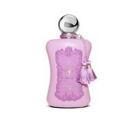 Zimaya Fatima Velvet Love Perfume 100ml Edp