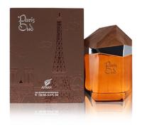 AFNAN PARIS OUD Eau De Parfum 100 ml for Women