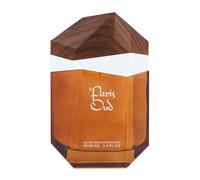 Afnan Paris Oud Eau de Parfum pour femme 100 ml