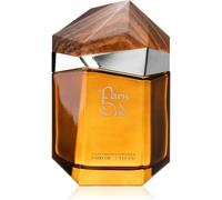 Afnan Paris Oud Eau De Parfum Pour Femme 100 Ml