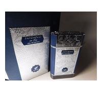 Afnan Patchouli On Fire 2.7oz Edp Spray For Unisex - New In Box