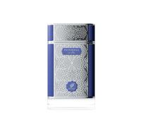 Afnan Patchouli On Fire Eau de Parfum (Unisexe) 80 ml