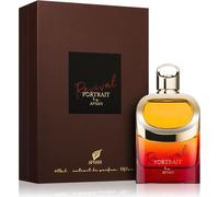 Afnan Portrait Revival Eau de Parfum unisex 100 ml