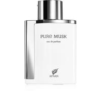 Afnan – Eau de Parfum Pure Musk – Mixte 100 ml