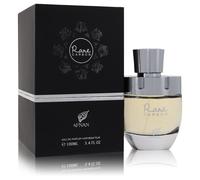 AFNAN RARE CARBON Eau De Parfum 100 ml
