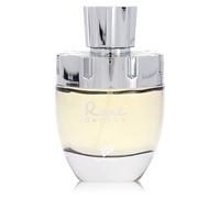 AFNAN RARE CARBON Eau De Parfum 100 ml for Men