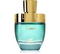 Afnan Rare Eau de Parfum pour femme 100 ml