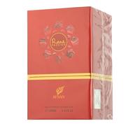 Afnan Eau de Parfum Notes florales pour femme 100 ml