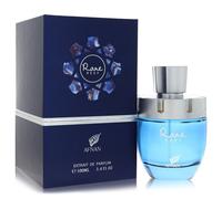 AFNAN RARE REEF 100 ml