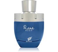 Afnan Rare Reef extrait de parfum mixte 100 ml