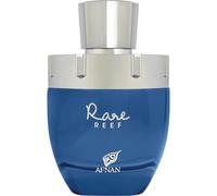 Afnan Rare Reef extrait de parfum mixte 100 ml