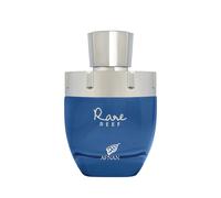 Afnan Rare Reef Extrait de Parfum (Unisexe) 100 ml