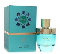 AFNAN RARE TIFFANY Eau De Parfum 100 ml