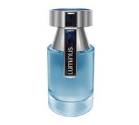 Rue Broca Luminous Pour Homme Eau de Parfum pour homme 100 ml
