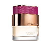 Rue Broca Theoreme Femme Eau de Parfum pour femme 90 ml