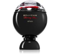 Afnan Souvenir Blooming Bliss Eau de Parfum pour femme 100 ml