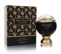AFNAN SOUVENIR DESERT ROSE Eau De Parfum 100 ml