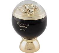 Afnan Souvenir Desert Rose eau de parfum unisexe 100 ml