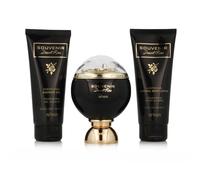 Afnan Souvenir Desert Rose coffret cadeau pour femme