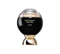 Afnan Souvenir Desert Rose EDP U 100 ml