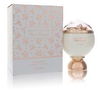 AFNAN SOUVENIR FLORAL BOUQUET Eau De Parfum 100 ml