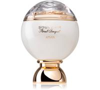 Afnan Souvenir Floral Bouquet Eau de Parfum pour femme 100 ml