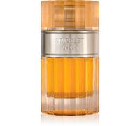 Afnan Stardust extrait de parfum mixte 100 ml