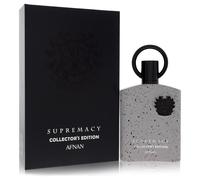 AFNAN SUPREMACY COLLECTOR'S EDITION Eau De Parfum 100 ml for Men