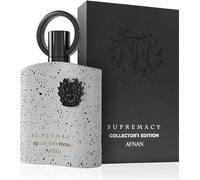 Afnan Supremacy Collector's Edition Eau de Parfum für Herren 100 ml