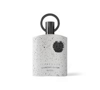 Afnan Supremacy Collector's Edition Eau de Parfum pour homme 100 ml