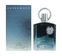 Afnan Eau de Parfum Supremacy Incense mixte 100 ml