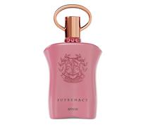 AFNAN SUPREMACY GALA eau de parfum 90 ml for Women