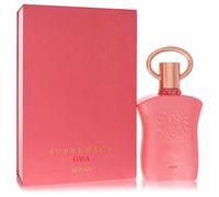 AFNAN SUPREMACY GALA Eau De Parfum 90 ml for Women