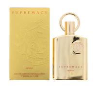 Afnan Supremacy Gold Eau de Parfum 100ml Unisex Perfume