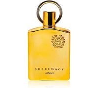 Afnan Supremacy Gold Eau de Parfum (Unisexe) 100 ml